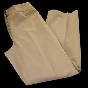 Talbots Pants